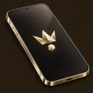Smartphone casino app — Kingmaker Casino