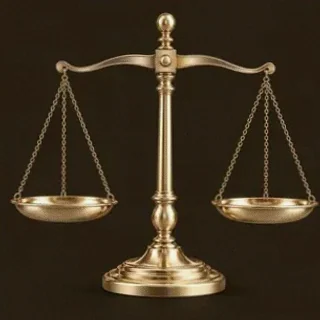 Balance scale — Kingmaker Casino