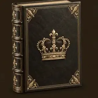 Royal casino book — Kingmaker Casino