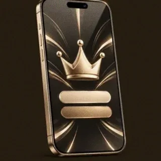 Royal casino smartphone — Kingmaker Casino