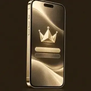 Casino app smartphone — Kingmaker Casino