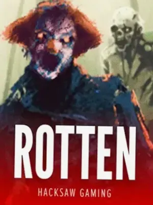 Rotten at Kingmaker Casino