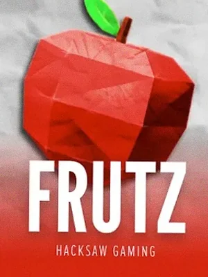 Frutz at Kingmaker Casino