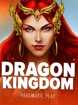 Dragon Kingdom at Kingmaker Casino