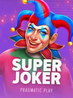 Super Joker at Kingmaker Casino