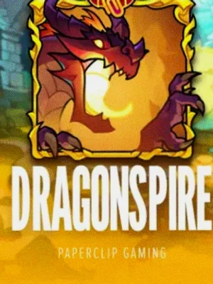 Dragonspire at Kingmaker Casino
