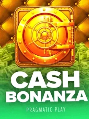 Cash Bonanza at Kingmaker Casino