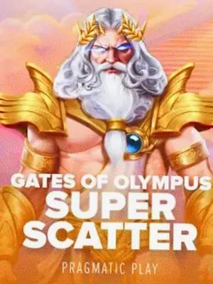 Gates of Olympus Super Scatter at Kingmaker Casino