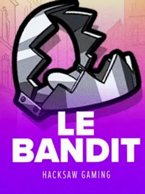 Le Bandit at Kingmaker Casino