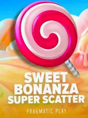 Sweet Bonanza Super Scatter at Kingmaker Casino